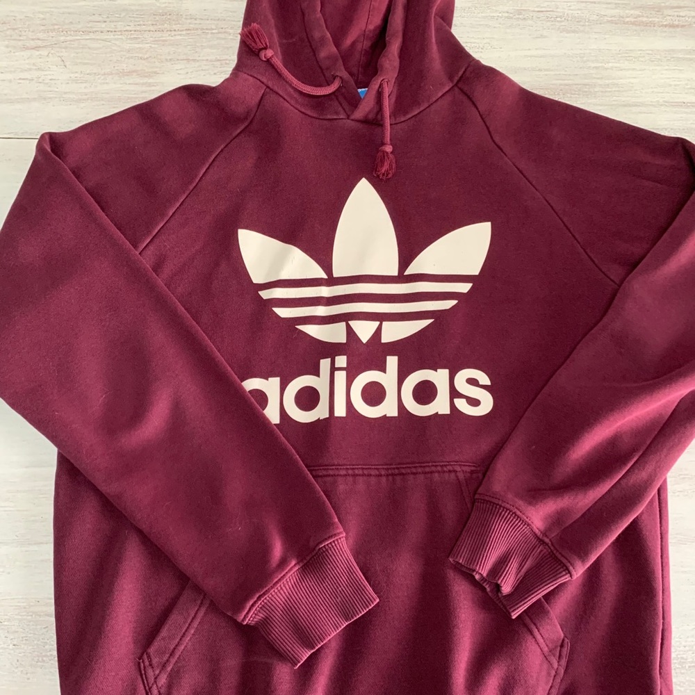 Addias bundle - Picture 2 of 4